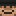 Flar3k
