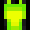 Flaringbanna