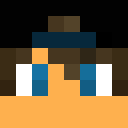 Flash_04's avatar