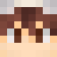 Flash_Dragon