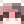 Flash_Rock