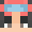 Flash_X508