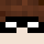 Flashgames03