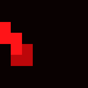 Flashisapro Minecraft Avatar