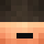 Flasser