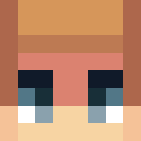 FlaviuPeia's avatar