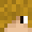 FlavorsofPieYT