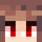 Flawed_Fractal Minecraft Avatar