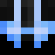 Flayflay