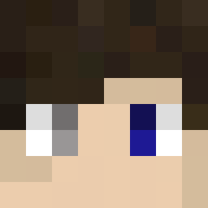 FlaysYT