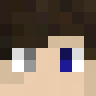 FlaysYT