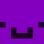 Fletlick