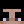 Flev_
