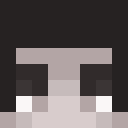 Flex200's avatar