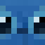 FlexVega