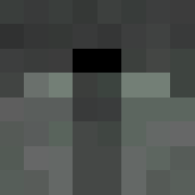 Flgment
