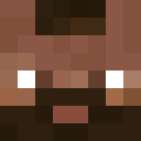 FliBo's avatar