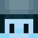 FliFlo's avatar
