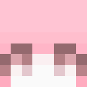 FlintBerry Minecraft Avatar