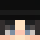 Flint_Berlias's avatar