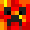 Flint_stone