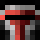 Flipp3r_'s avatar