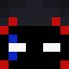 FloFMF2