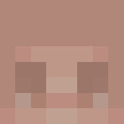 Avatar von Flo_WRLD999