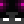 Flobatir96pro