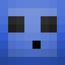Flood_'s avatar