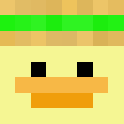 Floogel