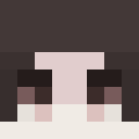 Flop2012's avatar
