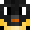 FloppyPenguin31