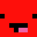 Floppy_flop's avatar