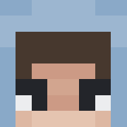 FloralWindow444 Minecraft Avatar