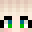 skin_head