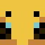 Flowercube_