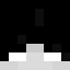 Flowify__