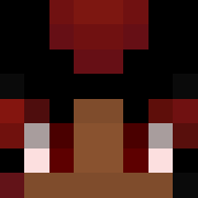 Flowifyr