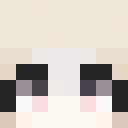 Flowotation's avatar