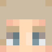 Flowser_ Minecraft Avatar