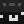 Floyd_94of