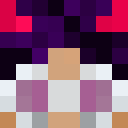 Flu00's avatar