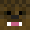 FluffyDaManASF