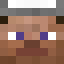 FluffyMaster07