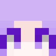 FluffyPrincesz