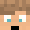 FluffyTomato_