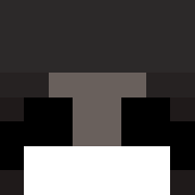 Fluphies Minecraft Avatar