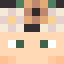 Flury's avatar
