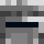 FluxP1